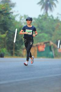 BIB: 46171
                            <button type="button" onclick="openModal(7948312)" class="btn btn-primary btn-sm float-right btn-popup" data-toggle="modal" data-target=".modal-high-quality">
                        <i class="fas fa-shopping-cart"></i> Add to Cart
                    </button>
                                            <button type="button" onclick="isThisMe(7948312, true)" class="btn btn-success btn-sm float-right btn-popup btn-isme hidden" data-toggle="tooltip" data-placement="bottom" title="นี่คือรูปของคุณใช่ไหม คลิกที่นี่เพื่อเอาเข้าอัลบั้ม">
                        <i class="fas fa-plus"></i> Add to album
                    </button>
                    <button type="button" onclick="isThisMe(7948312, false)" class="btn btn-warning btn-sm float-right btn-popup btn-isnotme hidden">
                        <i class="fas fa-ban"></i> Remove from album
                    </button>